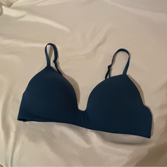 Victoria's Secret Other - VS T-Shirt Bra